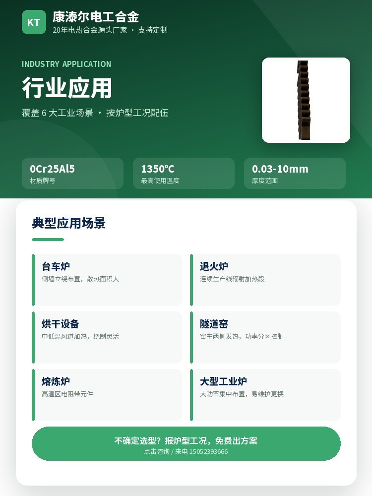 宽薄带 核心优势
